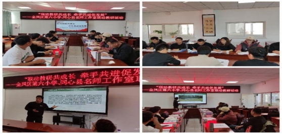 f03c4dae9cf933301f607d0122eca26