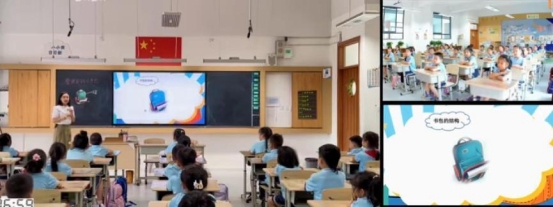 bafa4a53e716bb8bbf7ec8b1c1f9847