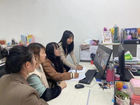 bcab838f4e48a40fa58d73cd61a9b78