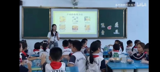 7b6058682be9251359f8bd4f5c6b5d0