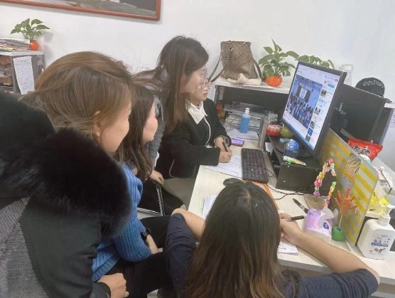 0812642eeeb2e3c1d7a8fcdae4b80e8