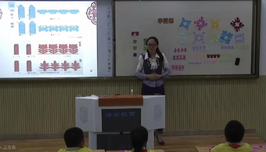 4c01428df90b4eeede5d135389807de