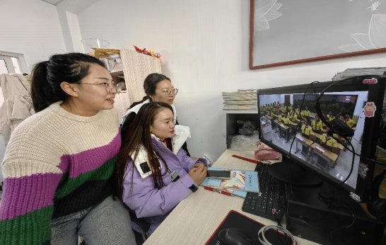 db44777f8903658fb4d389423c093a3