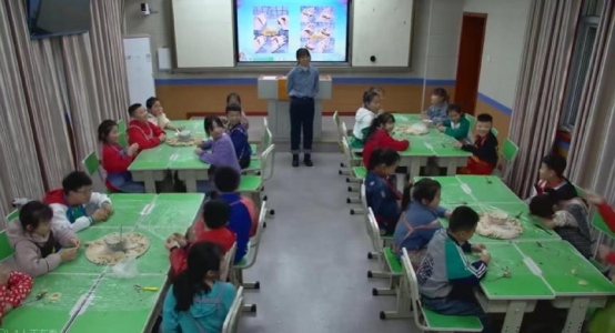 c041208179851ca9ee69074e3ef6b65