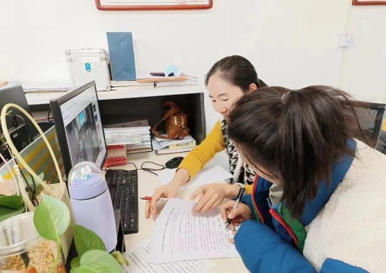 4714cb6184f78842512591c8529ee9c