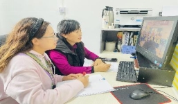 f3a40b7ec5c9033ed9e83b7e4387b7f