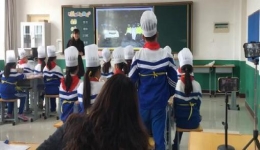 77c2c7030e3744521b54852c1666f17