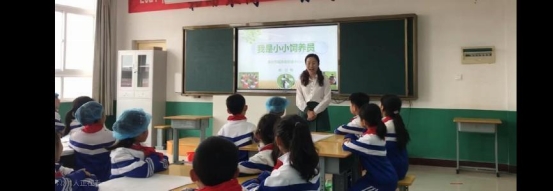 a2659c355111089f1e5b78e46fca723