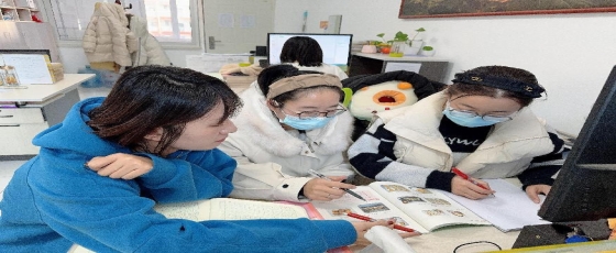 f8d5e15f2dcfa8a05483e69d42c5f3c