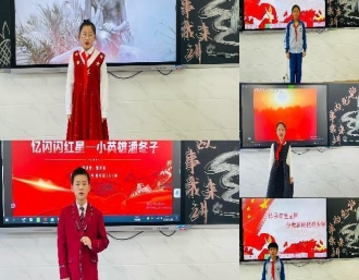 C:/Users/Administrator/Desktop/微信图片_20231130173609.jpg微信图片_20231130173609