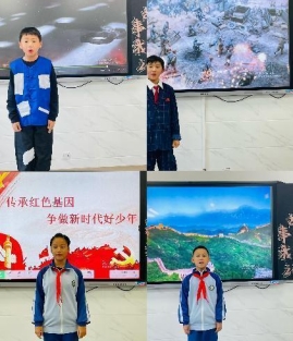 C:/Users/Administrator/Desktop/微信图片_202311301736101.jpg微信图片_202311301736101