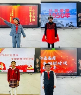 微信图片_20231130173610