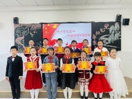 微信图片_20231130173608