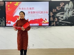 微信图片_20231130173607