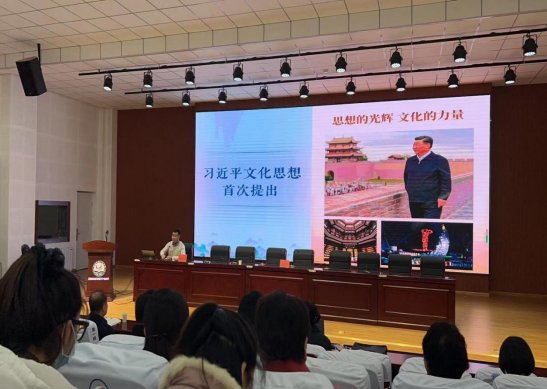 6ddd3757f419190993be5420fbab9f0