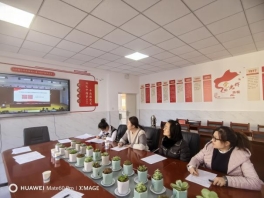 62f18c35ce3cf5566ff85b149b5aa90