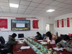 db984718a3df40d31522347f4dfced4