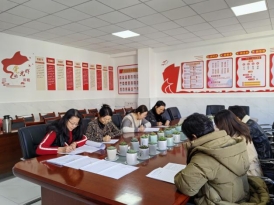 38fdc6257872d75ccaf01a17eaba7b3