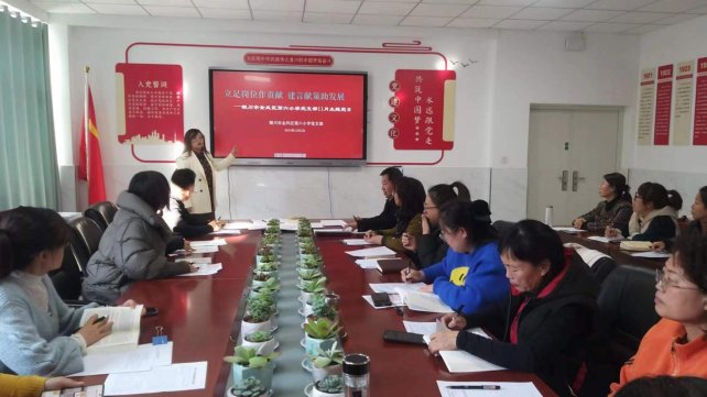 813244e054ba441ac80d00ed5010bc4