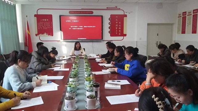 dc87e11401b71ddcfd2297f2bab65d3