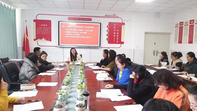 af5eca6d9e46f2e0e78cab20bffb3d0