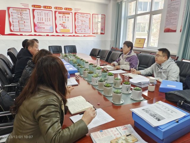 020d231453e163faf2a0ef483c78df4