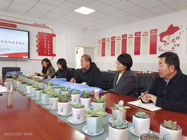 f52dbe39932b18883d4872ea668dea2