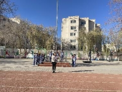 C:/Users/Administrator/Desktop/微信图片_20231205094603.jpg微信图片_20231205094603