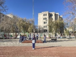 C:/Users/Administrator/Desktop/微信图片_20231205094600.jpg微信图片_20231205094600