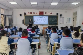 C:/Users/Administrator/Desktop/新建文件夹 (2)/三4-图片-6.jpg三4-图片-6