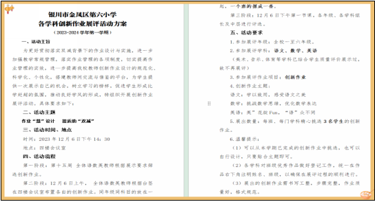 7b0a20202020227069636672616d65646573223a20222670666d38393230363733333038262673707432312d312626626474303026267764743235353026266f726773697a653030262670667431323226220a7d0a