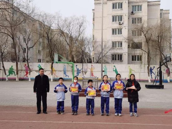 dbc2df84b8a01c47ff25896b01554b1