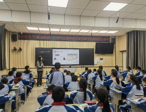 48addb28799739b5ef8d55b2fd3d634