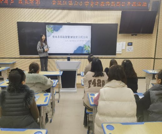 9596e50515405d8cc1d58b339452e6e