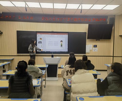 3a0d930b48a2082813eaa4ed9e5e817