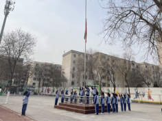 /private/var/mobile/Containers/Data/Application/536E5F46-FE06-49E4-9258-6F1F949C7AEF/tmp/insert_image_tmp_dir/2023-12-13 15:03:26.387000.png2023-12-13 15:03:26.387000