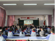 /private/var/mobile/Containers/Data/Application/536E5F46-FE06-49E4-9258-6F1F949C7AEF/tmp/insert_image_tmp_dir/2023-12-13 15:03:50.544000.png2023-12-13 15:03:50.544000