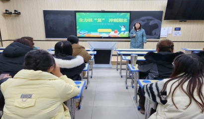 ae2c6f38ceb82d6c4746ad1e7ec2593