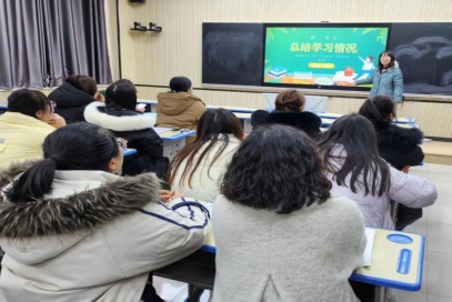 fe5593fc3b4f4712245fb2a6764f69f