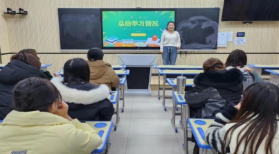 2f0431f33340990fabb6e0a3801a6b4