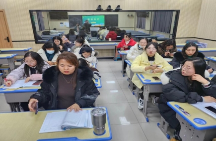 f68482608694b3905464a5d2d6ac54b