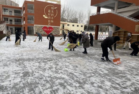 微信图片_20231214164825