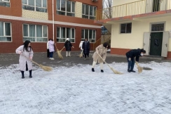 C:/Users/清华同方/Desktop/微信图片_20231214170511.jpg微信图片_20231214170511