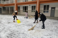 C:/Users/清华同方/Desktop/微信图片_20231214164737.jpg微信图片_20231214164737