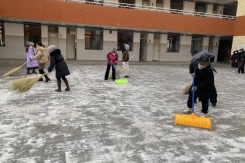 C:/Users/清华同方/Desktop/微信图片_20231214164911.jpg微信图片_20231214164911