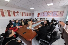 D:/Administrator/Desktop/退休照片/1.jpg1