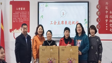 D:/Administrator/Desktop/退休照片/3.jpg3