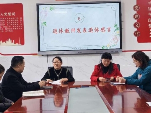 2b426f4a3d7aa96e3942b2c3cc80a86