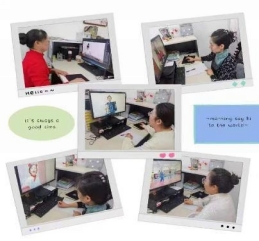 fe458b0f3835ff4ec4751c85edf9890