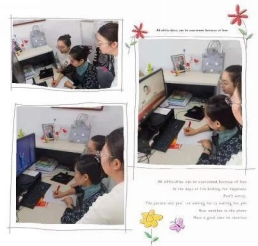 ea3724ffca27d94d05a1a3b26a66280